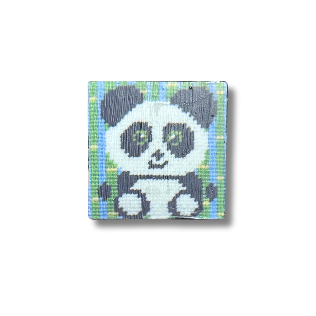 Needle Minder - Stitchin&