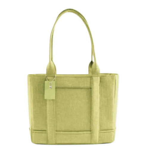 Turtle Bags - Seagrass Tote