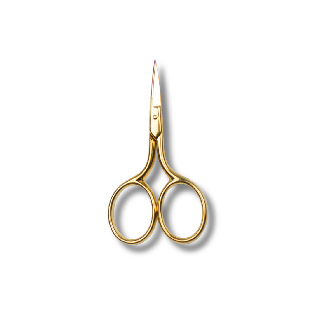 Petite Point Scissors