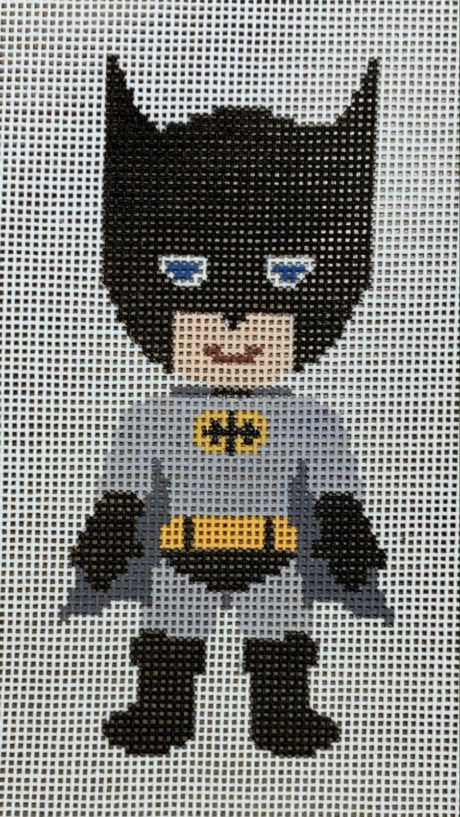 Bat Man