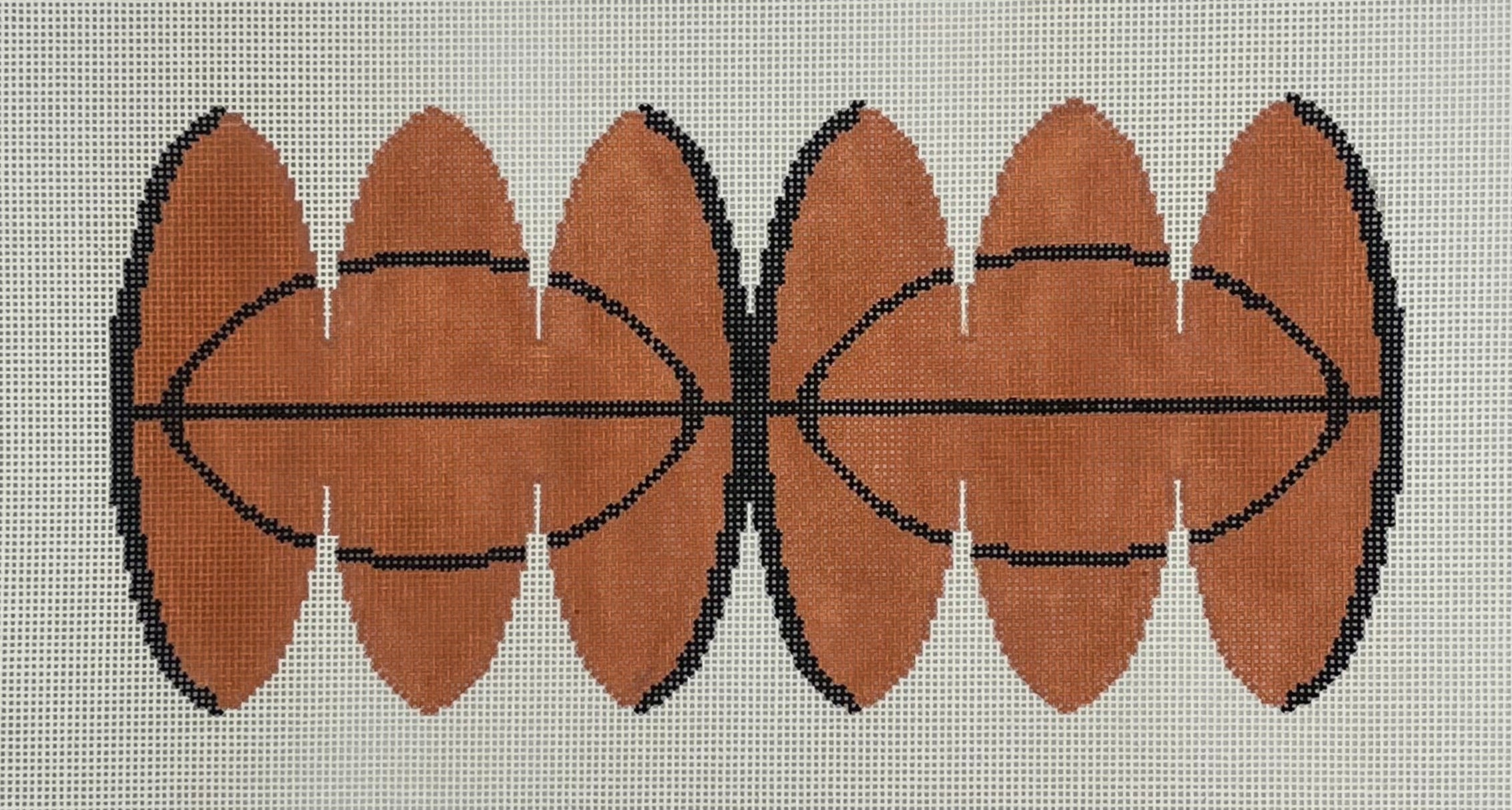 3D Basketball