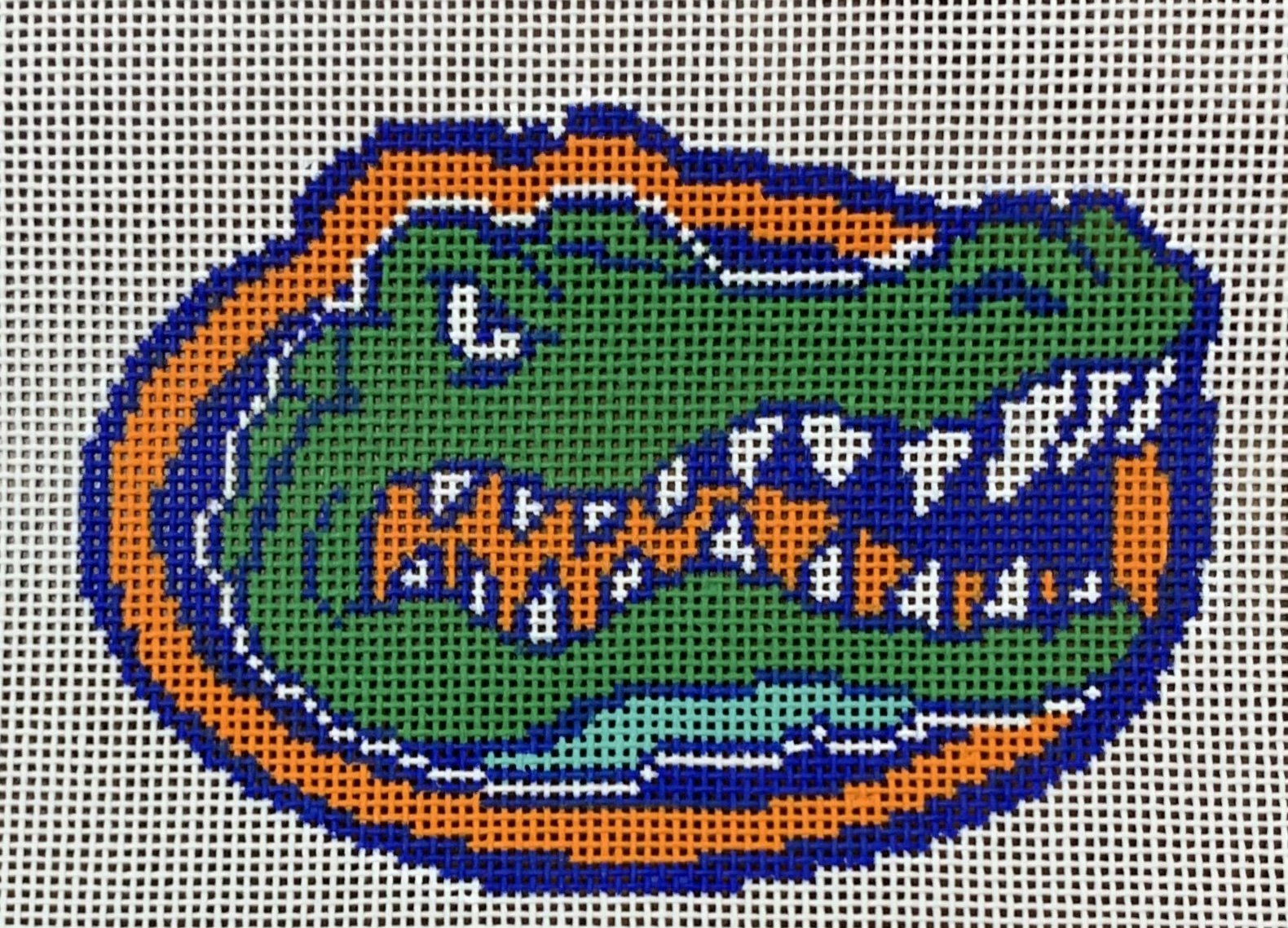 Florida Gator