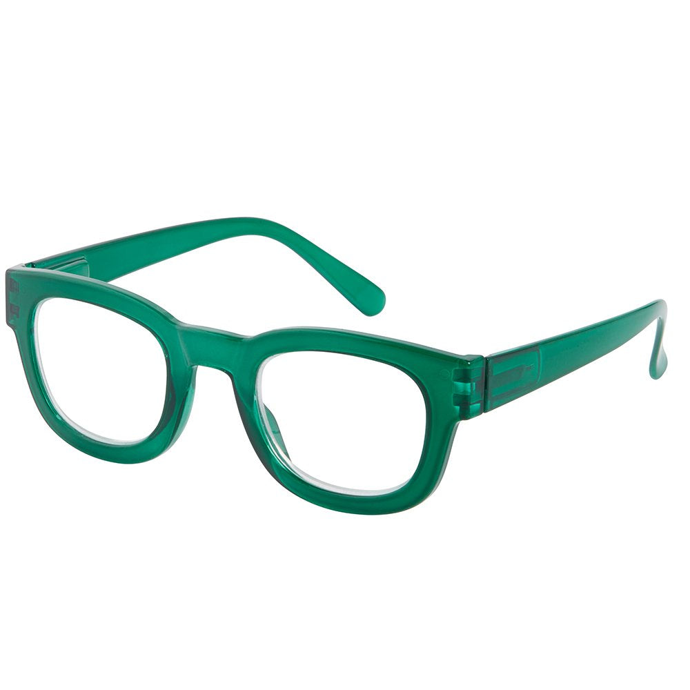 Fable Green 2.0