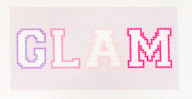 Glam