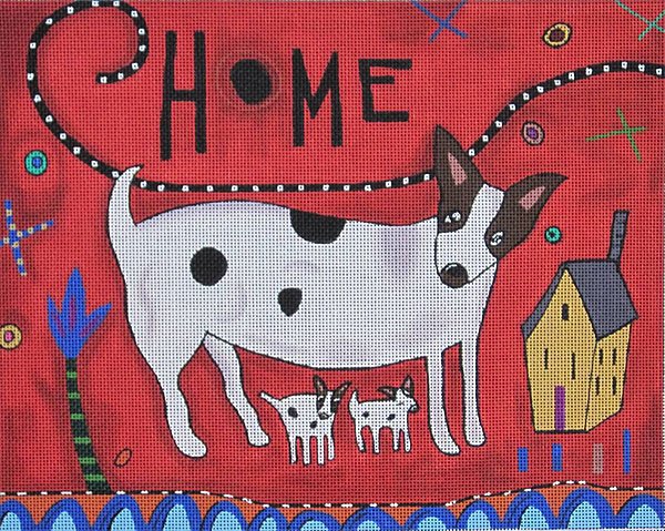 Home