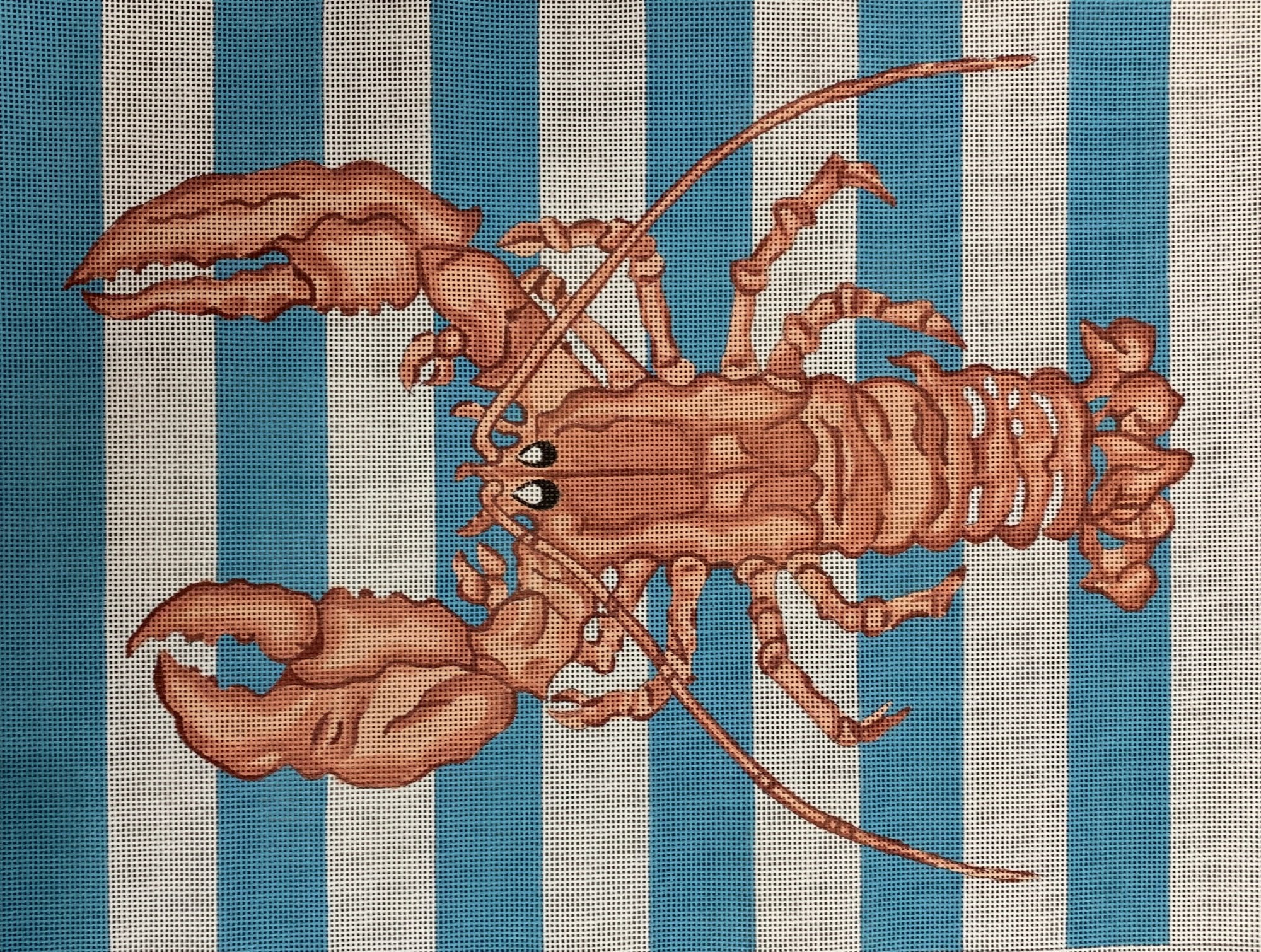 Lobster
