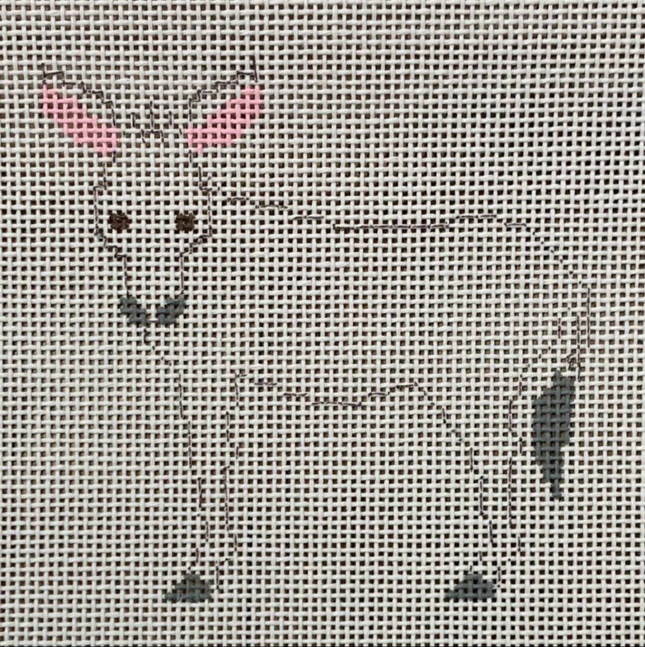 Donkey