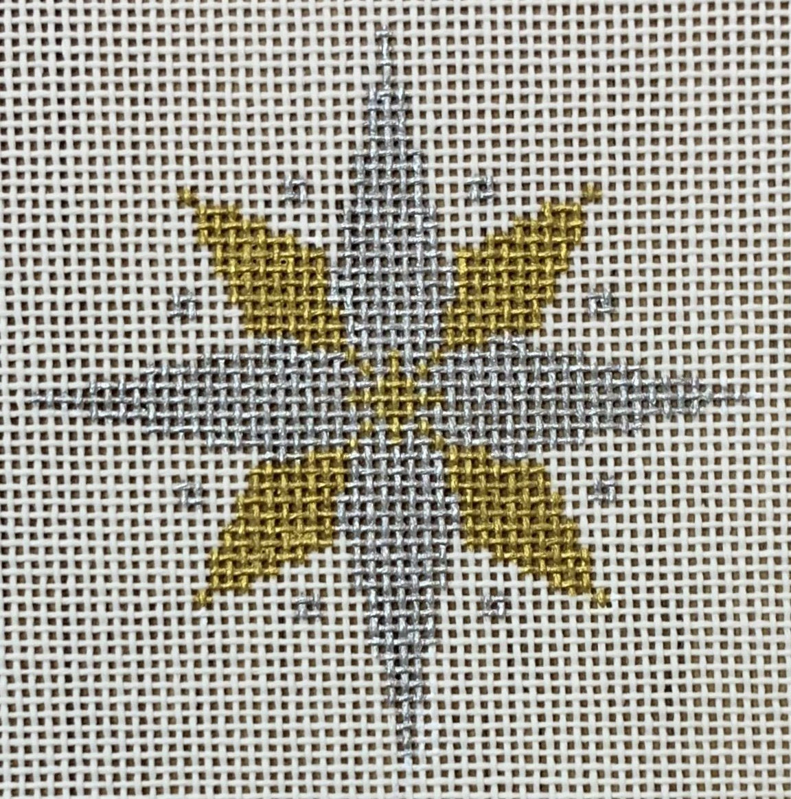 Star