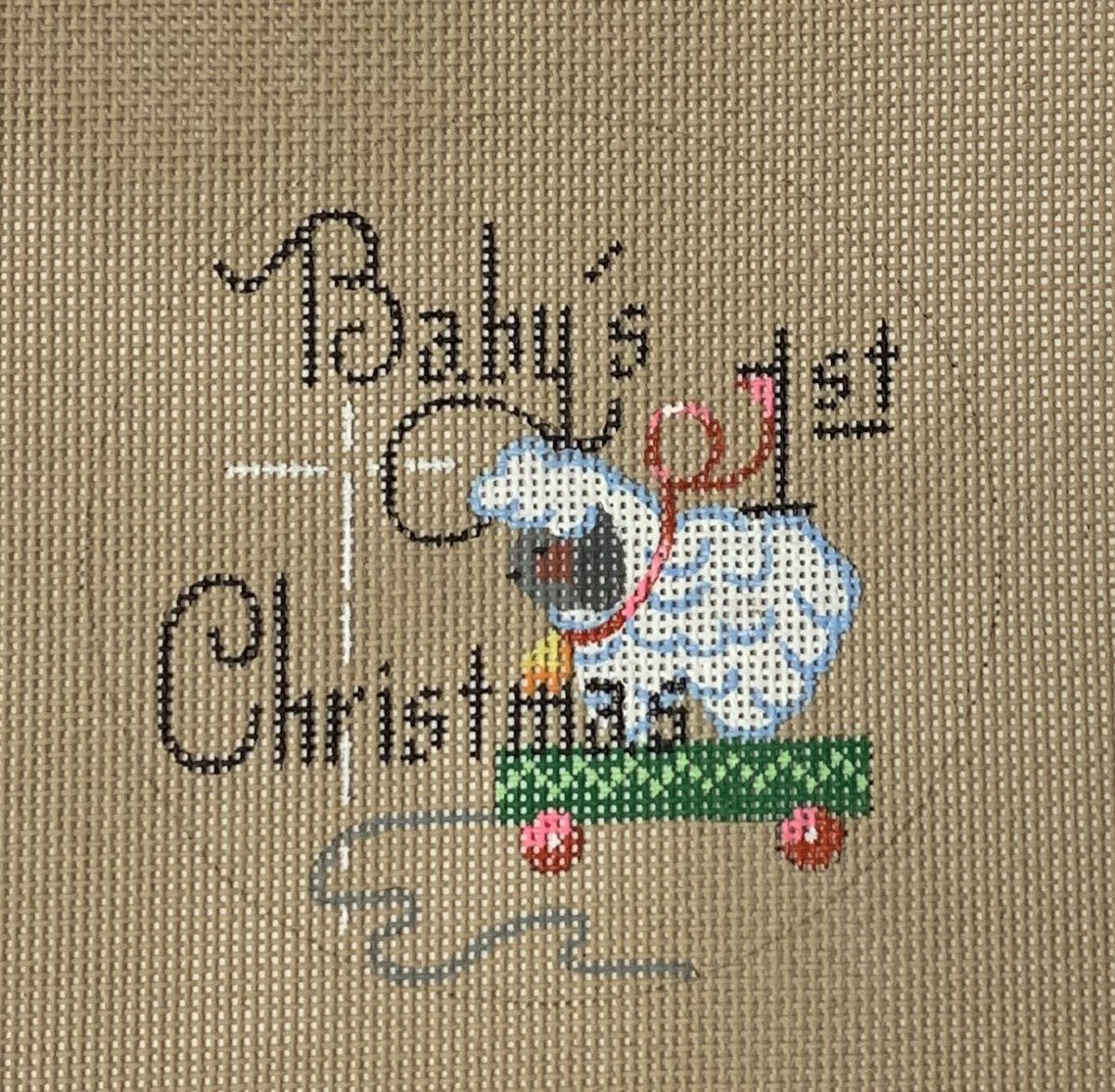 Baby&