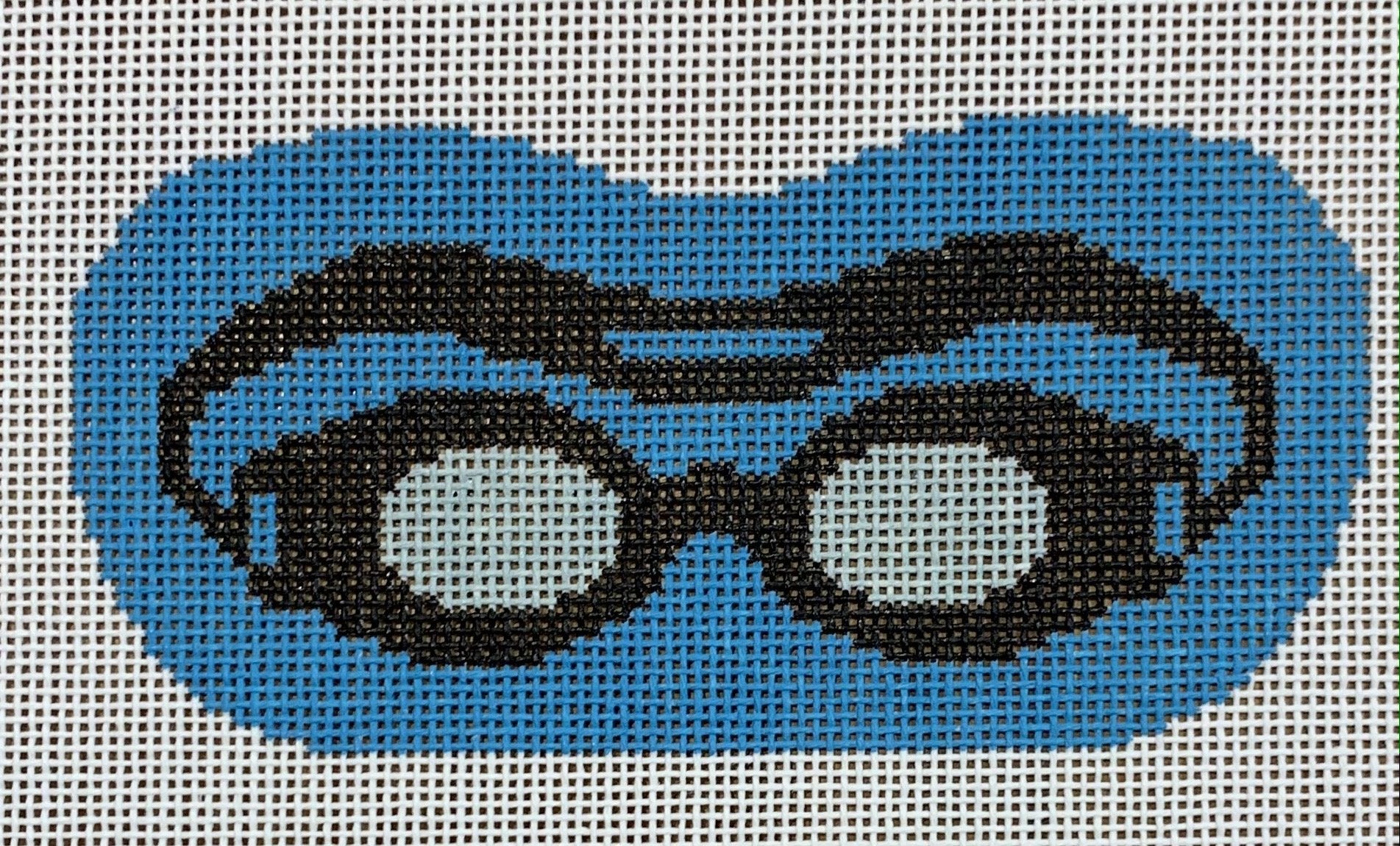 Goggles