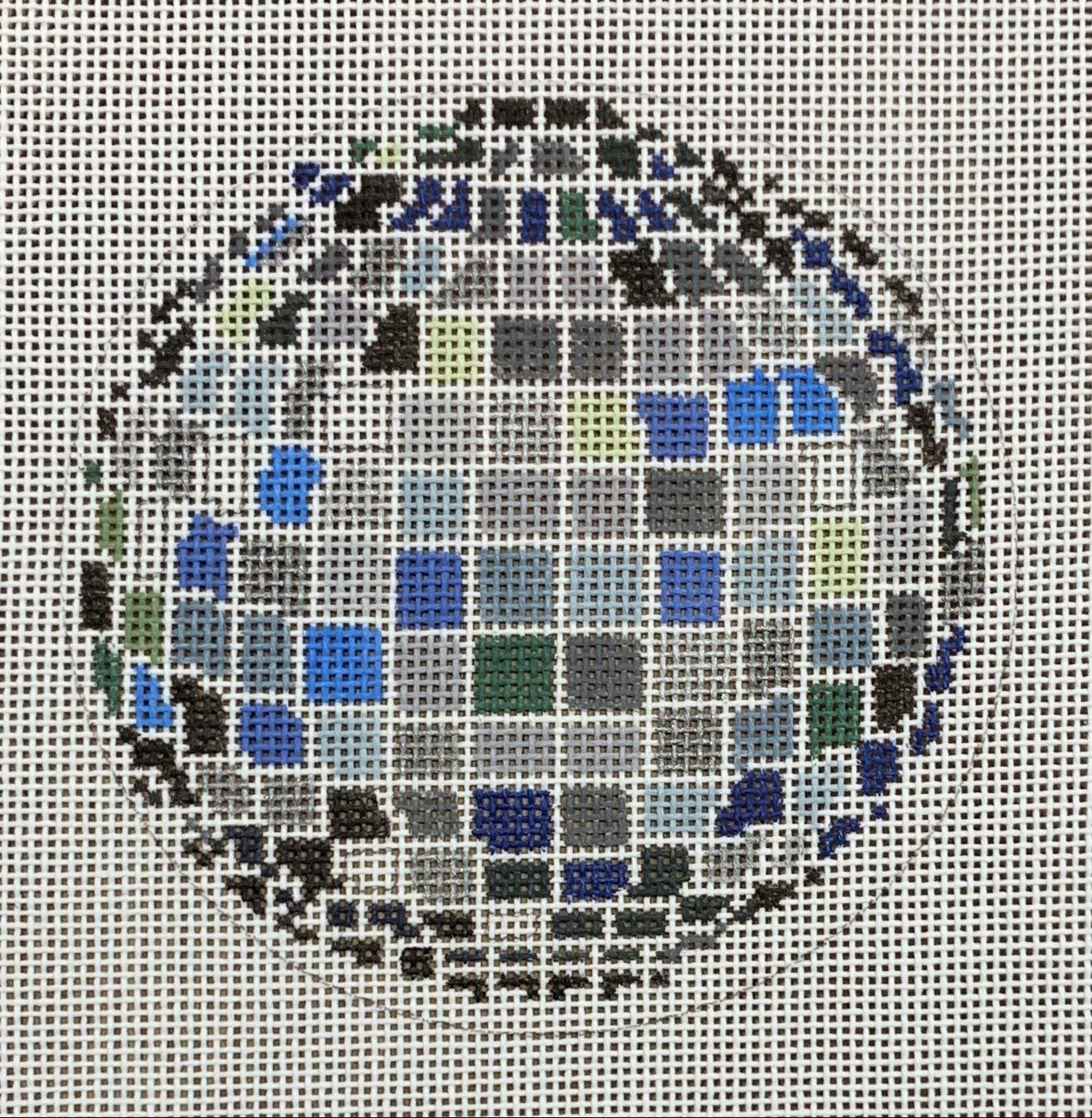 Disco Ball