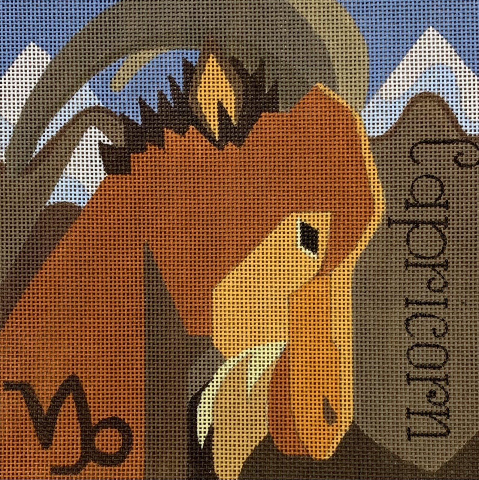 Capricorn