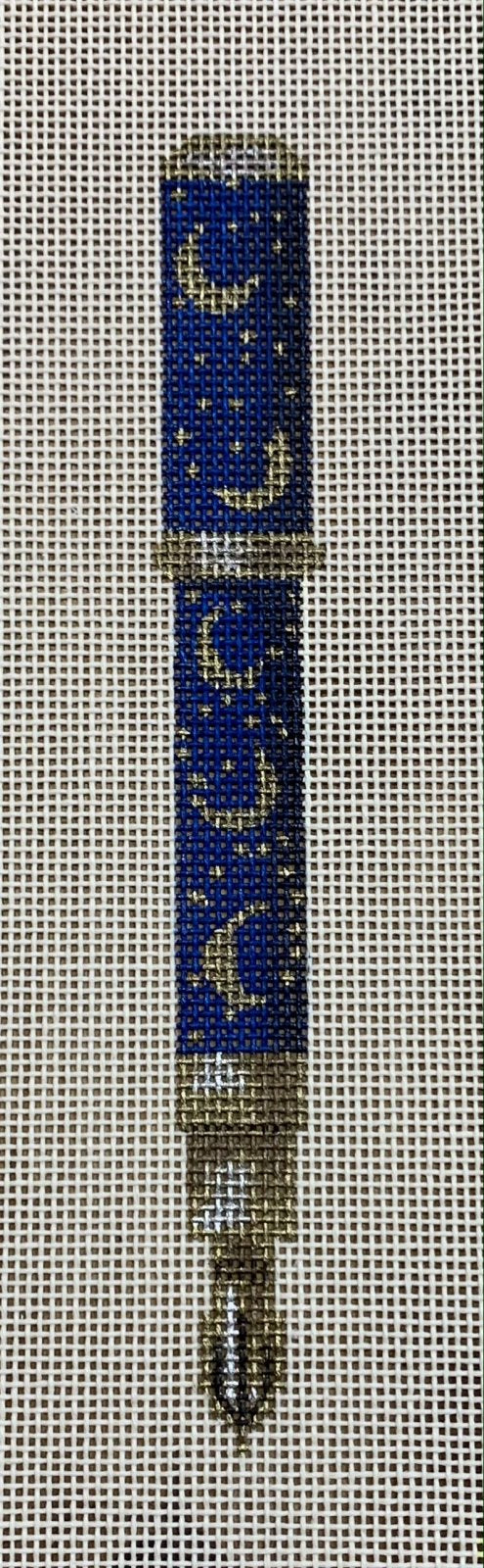 Celestial Pen
