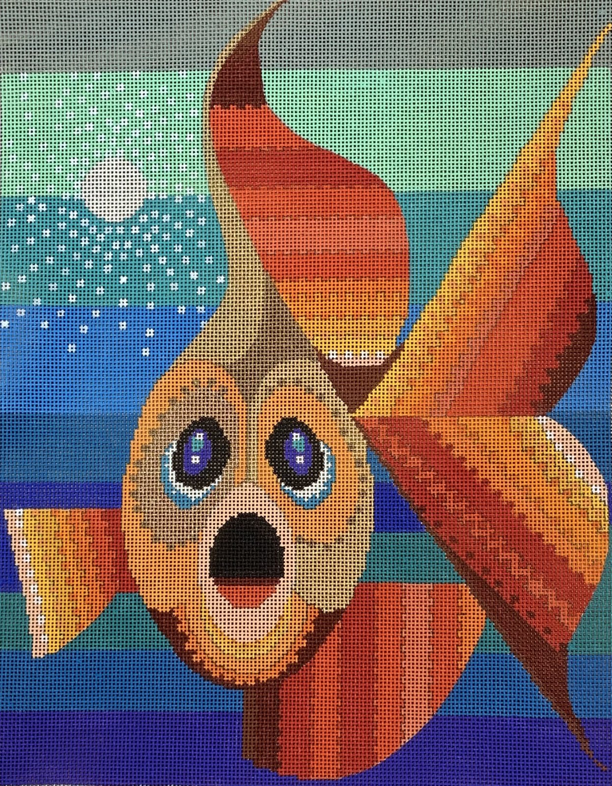 Goldfish