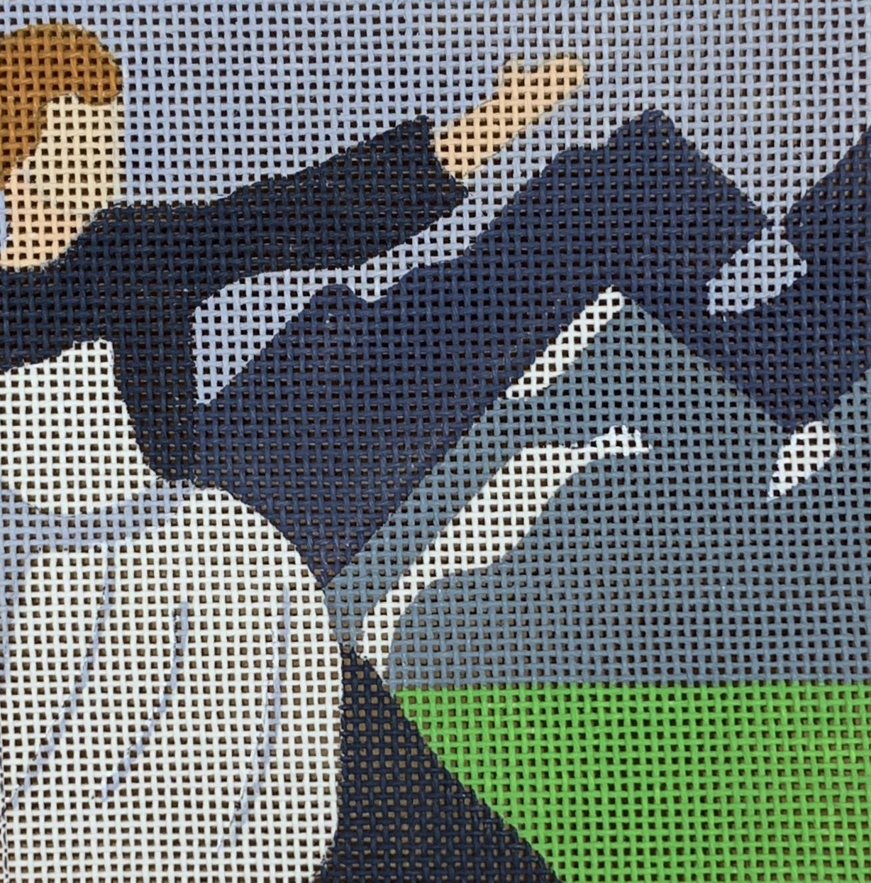 Movie Coaster - Sound of Music