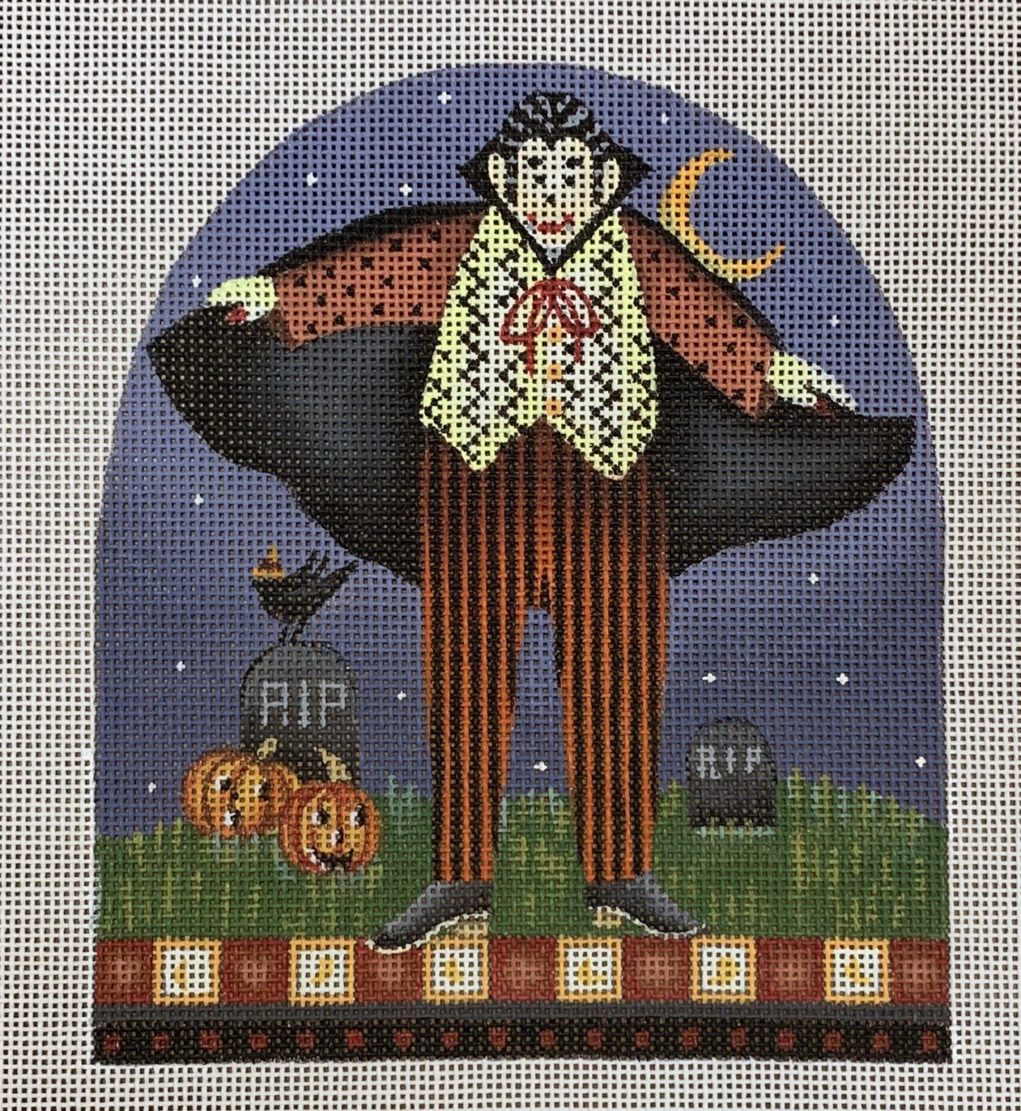Vampire