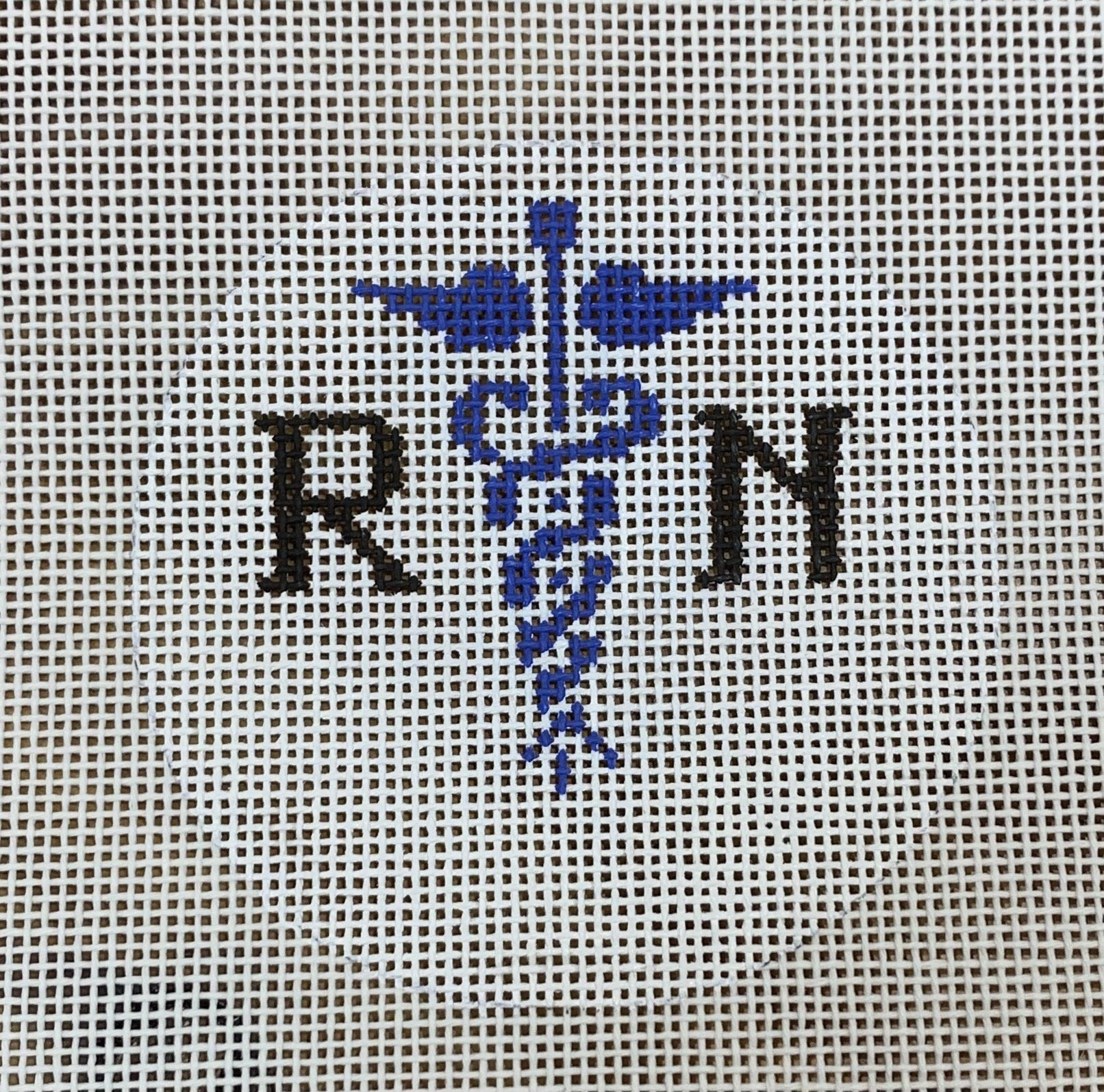 Nurse Round