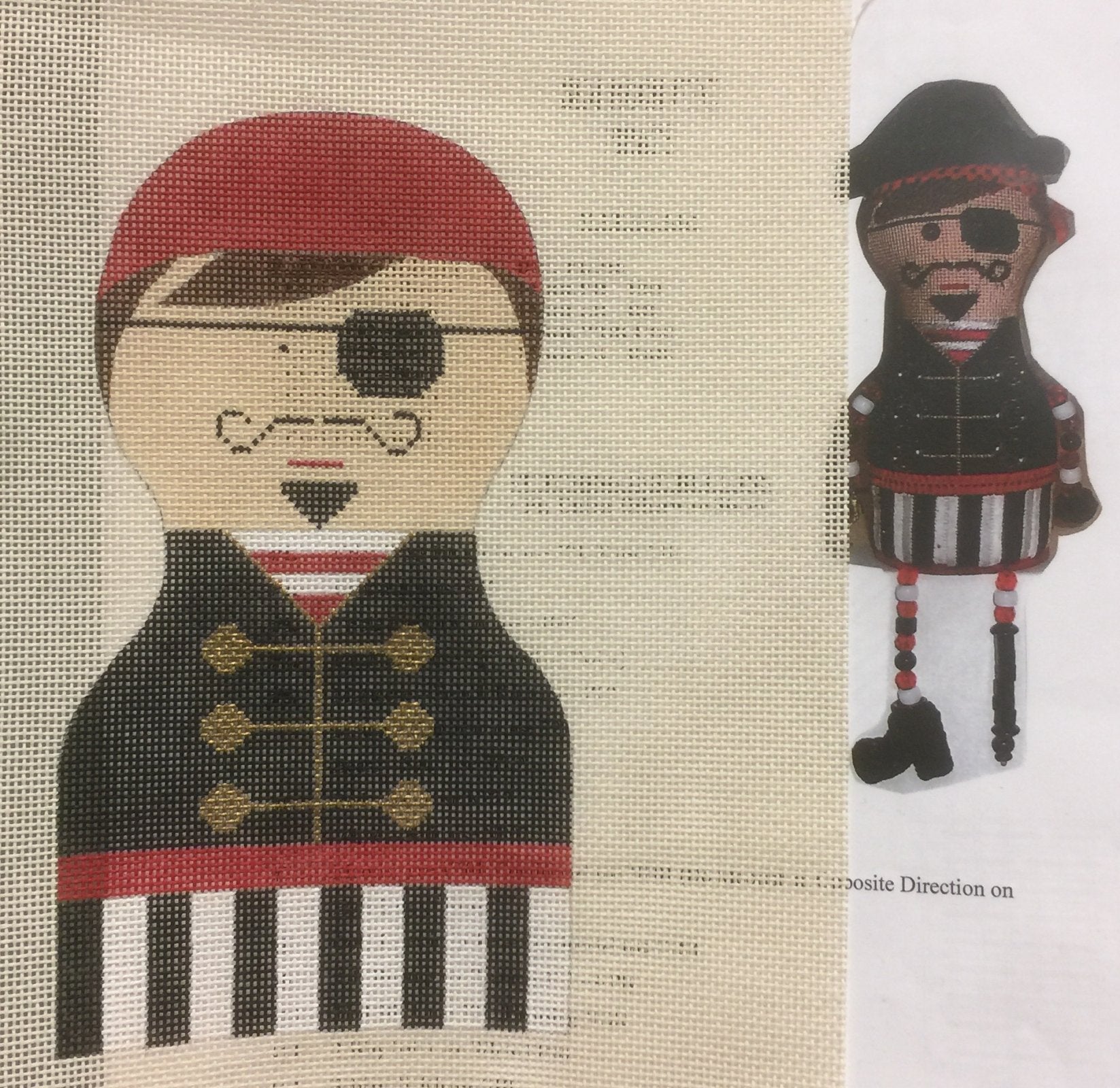 Pirate