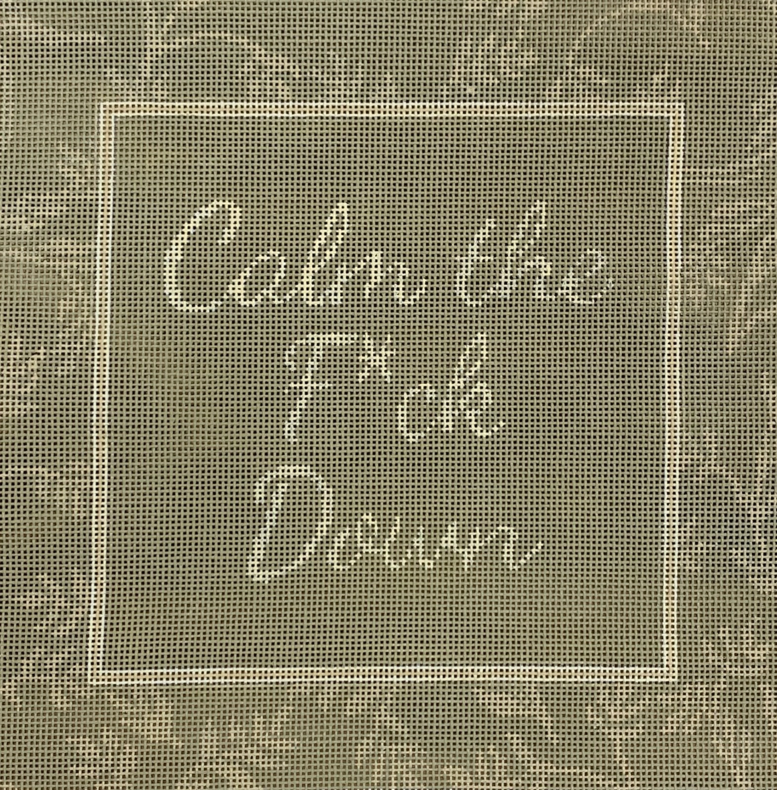 Calm the F*ck Down