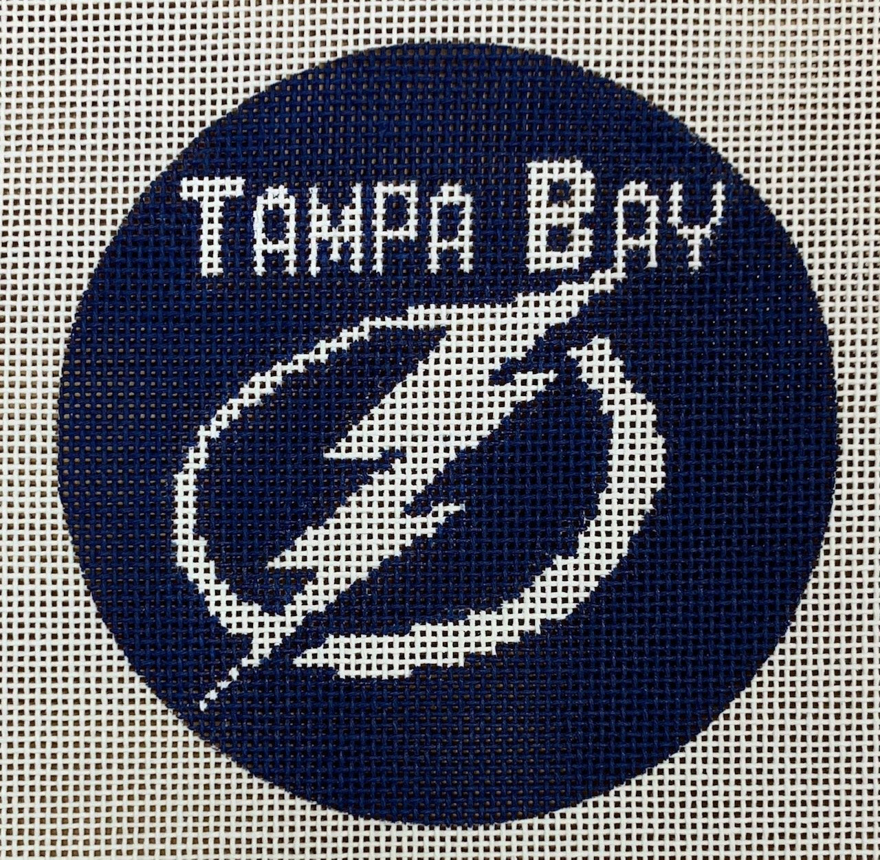 Tampa Bay Lightning