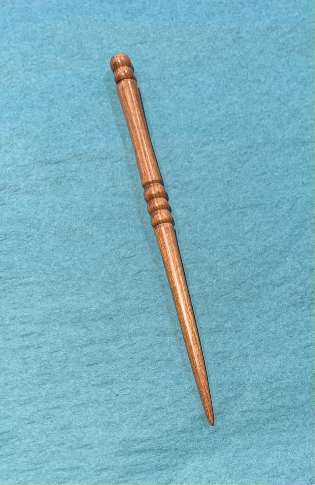Laying Tool 6"
