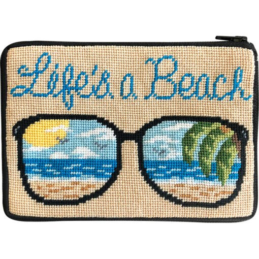 Life&