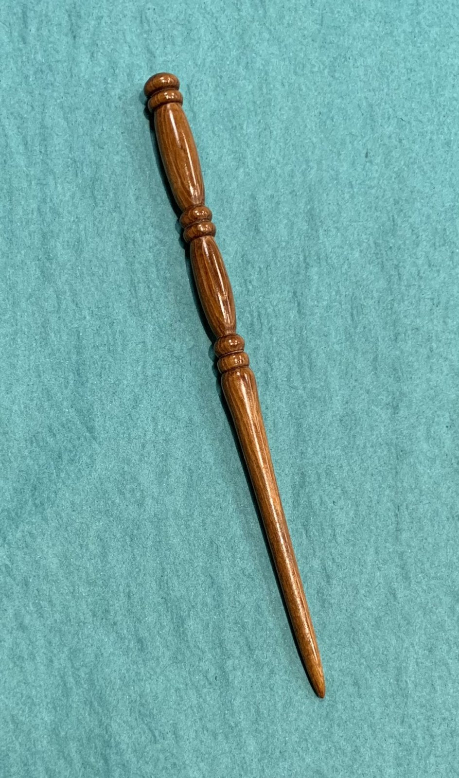 Laying Tool 6"