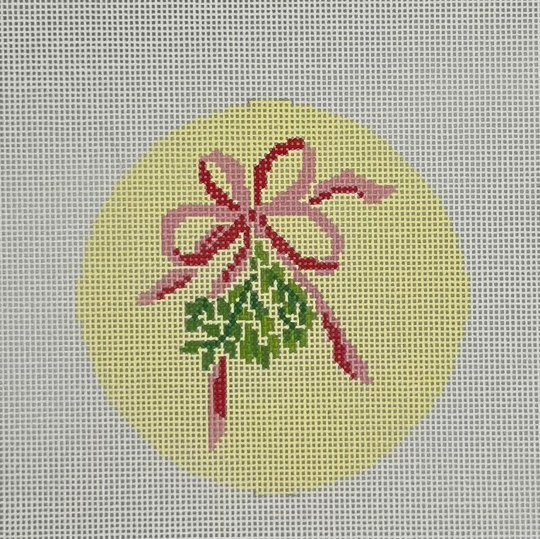 Mistletoe