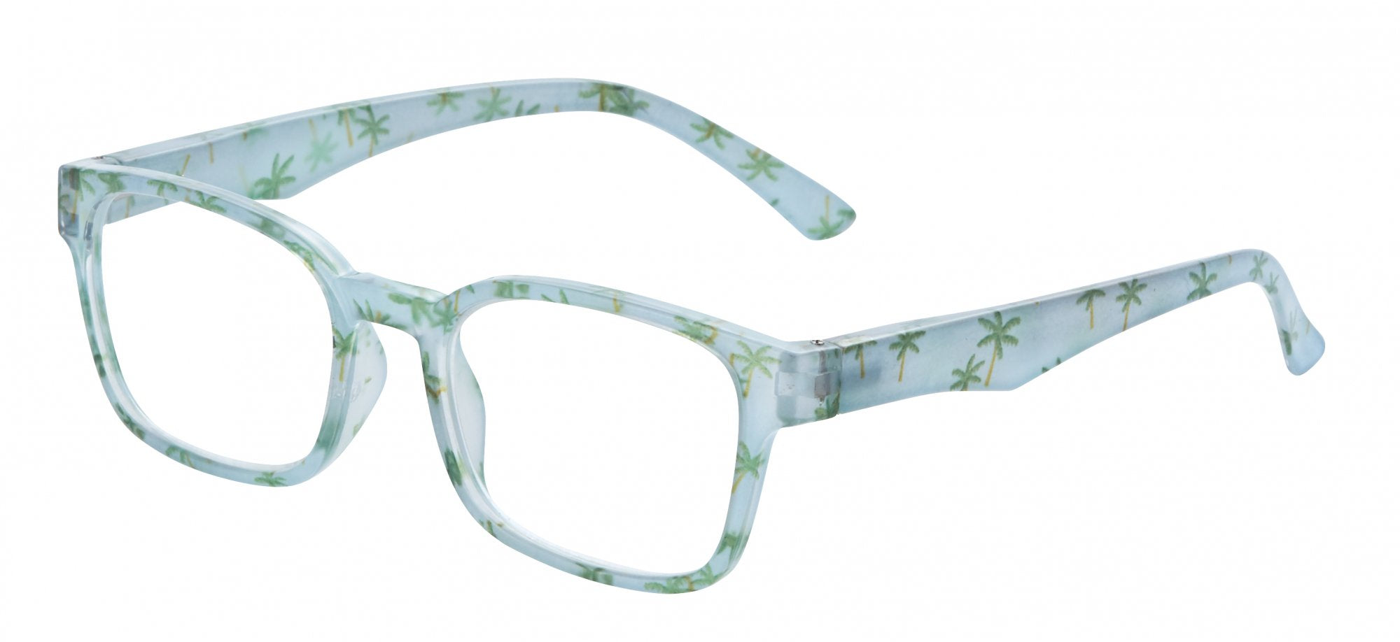 Ohana 4.0
