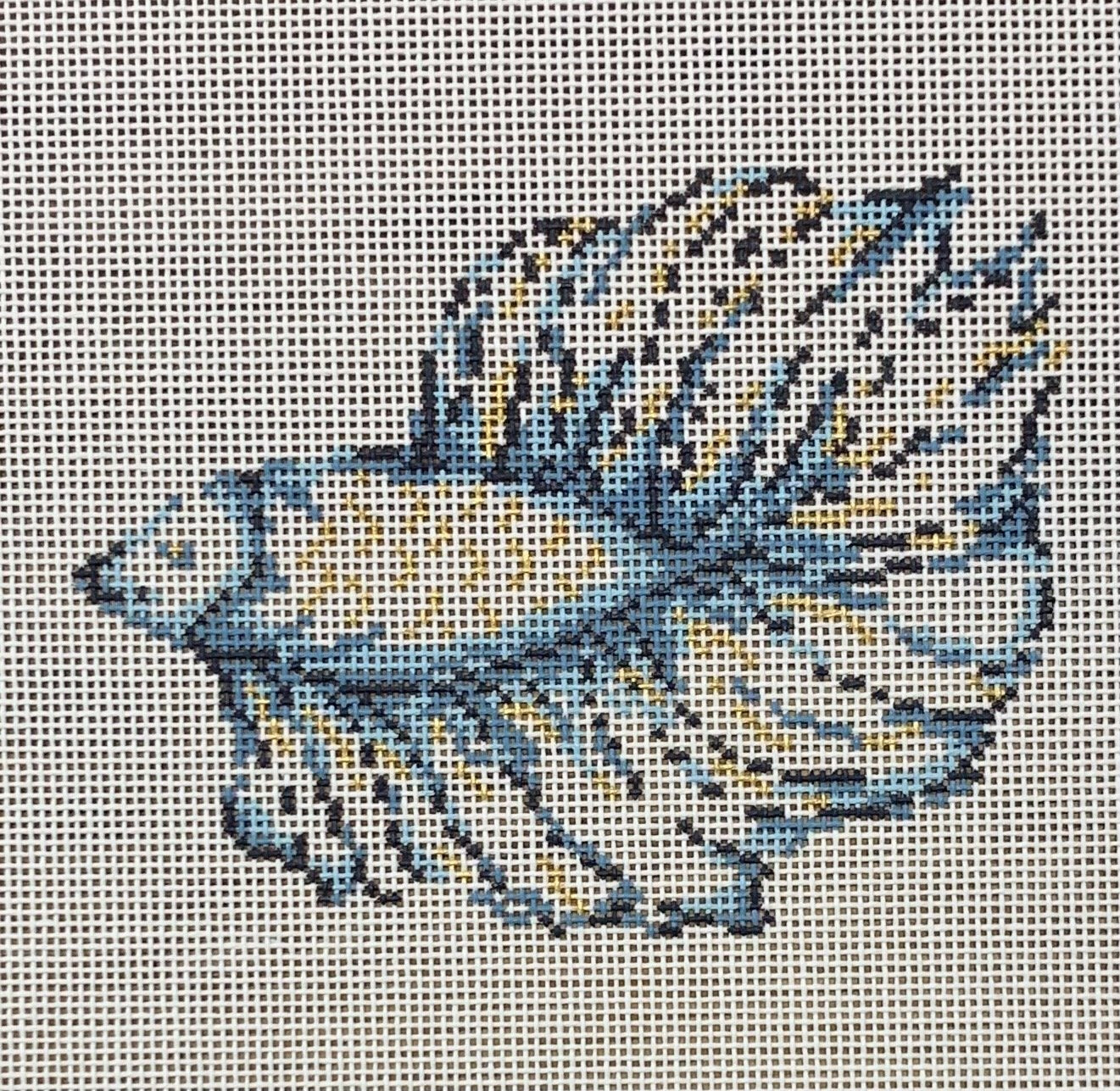 Betta Fish