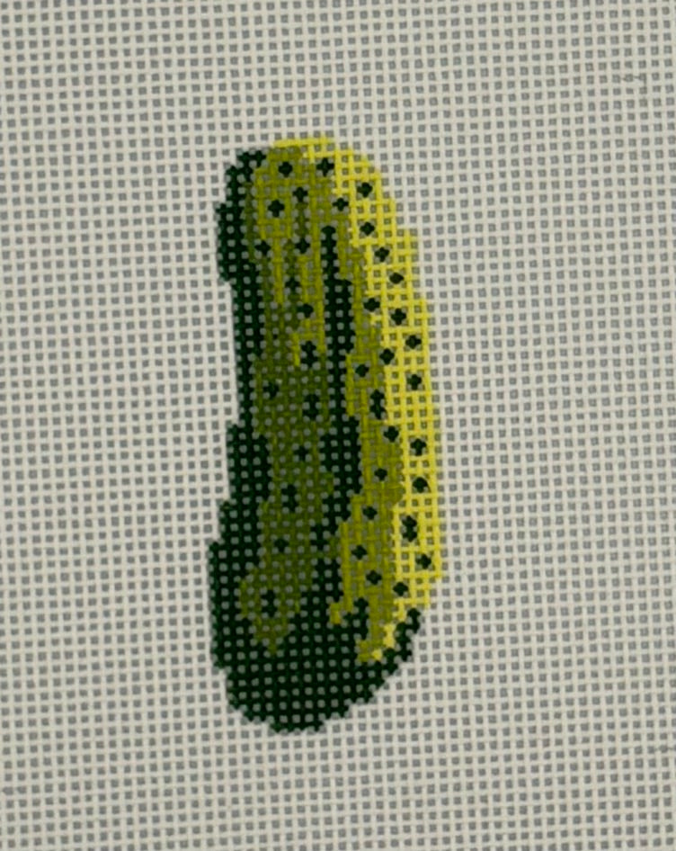 Dill Pickle