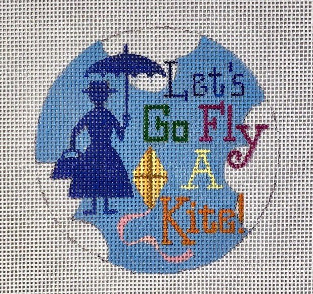 Let&