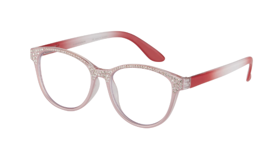 Addison Pink