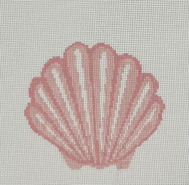 Pink Shell