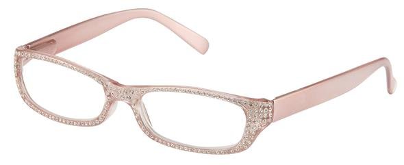 Sugar Plum 1.0