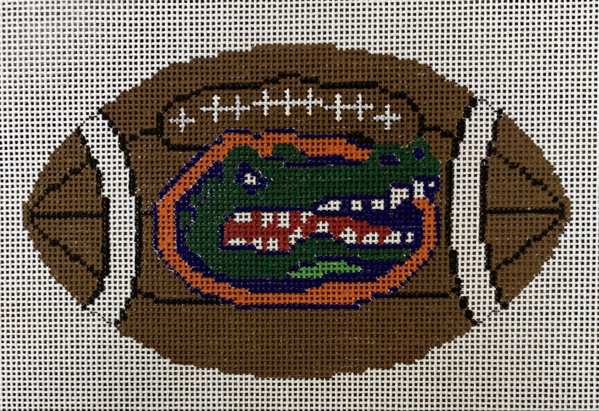 Football - Florida