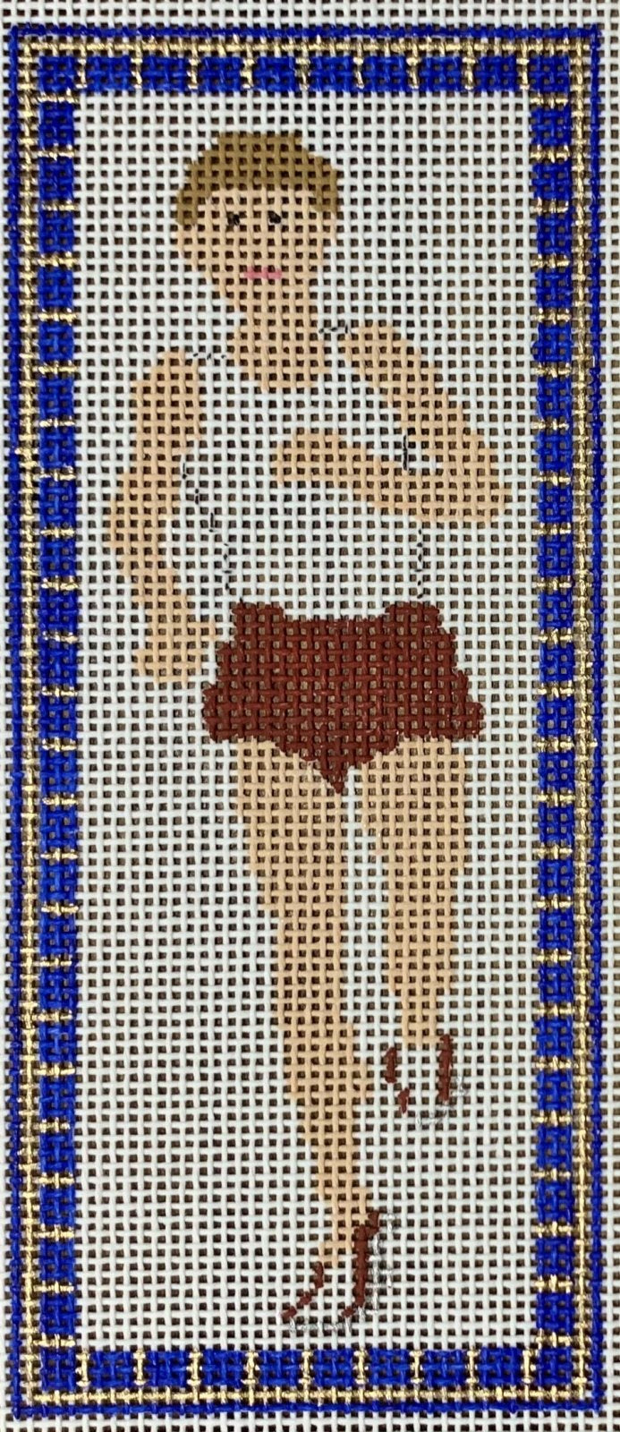 Marathon Man