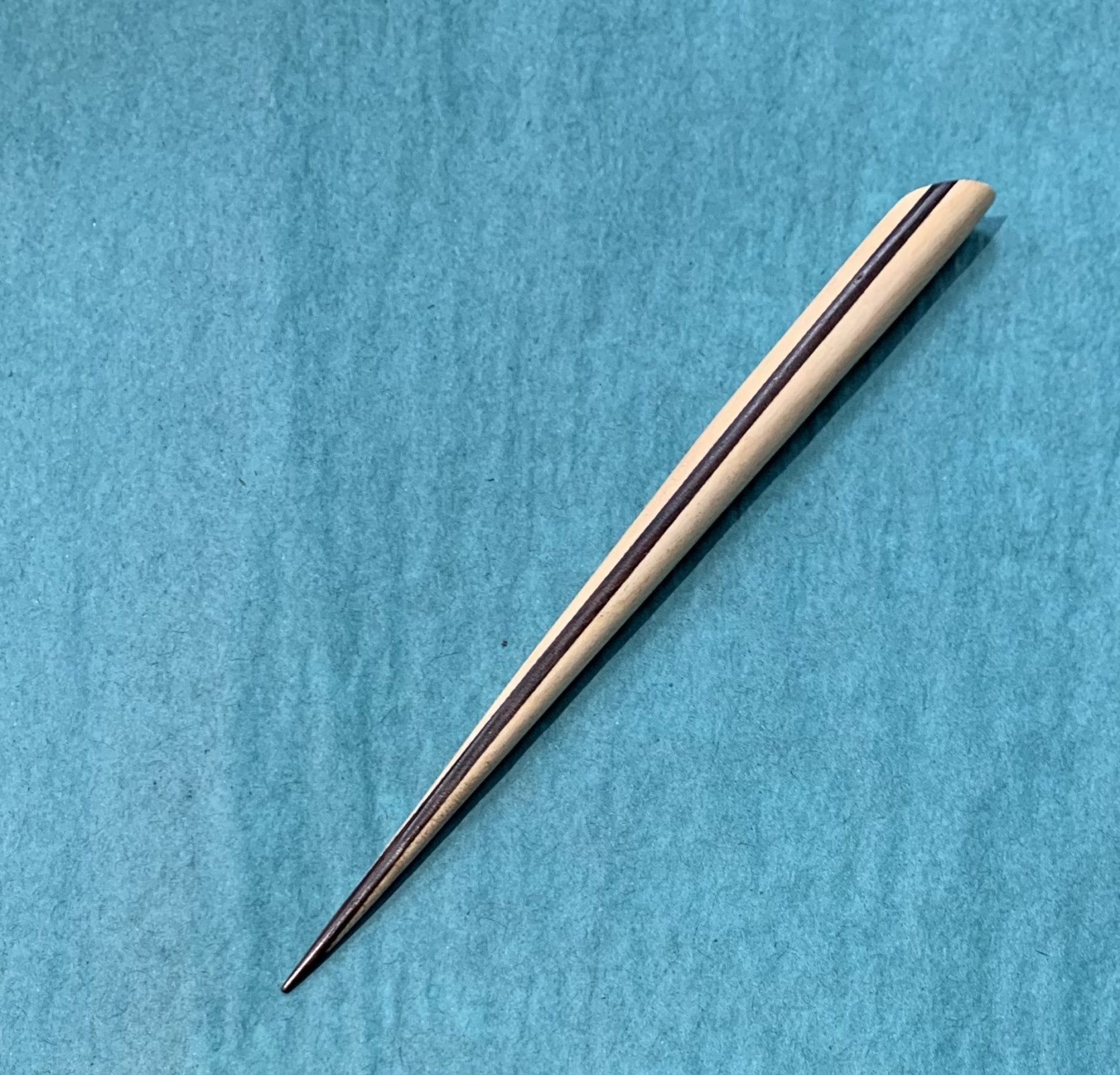 Wooden Laying Tool Style 4