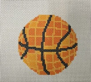 Canvases: Sports and Athletics