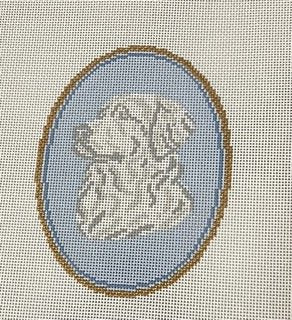 Canvases: Dogs and Cats