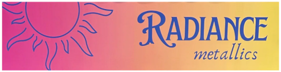 Radiance Metallics