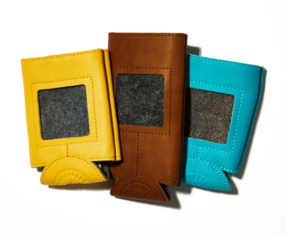 Can Cozies & Inserts