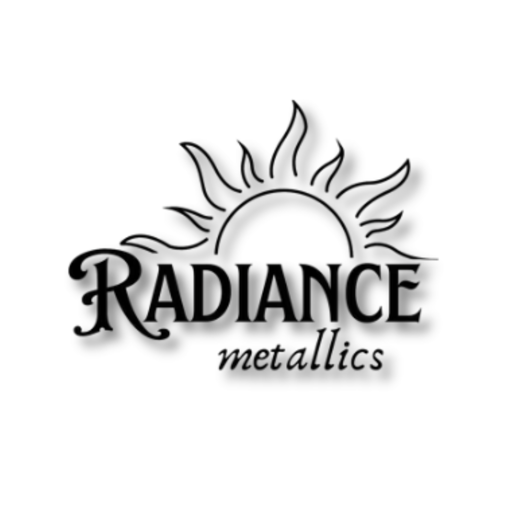 Radiance Metallics