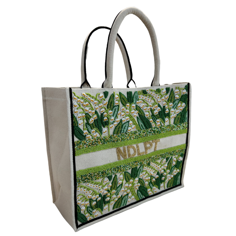 Fashion Totes & Handbags