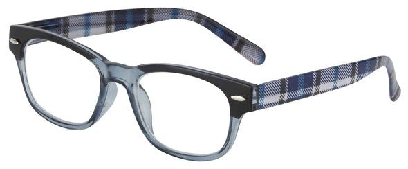 Shasta blue 1.5