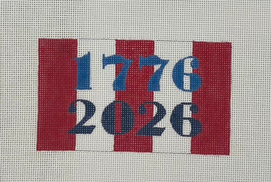 1776-2026