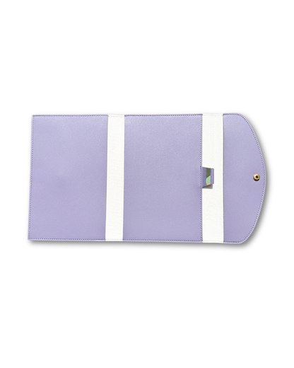 The Stitch Book Cover