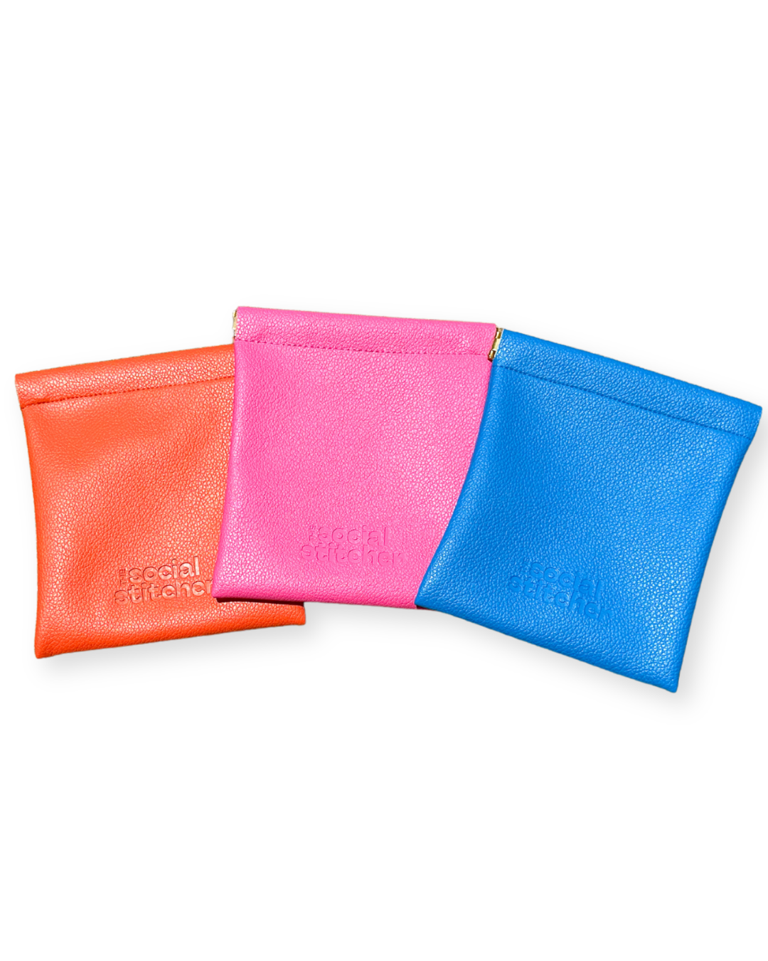 Micro Bags