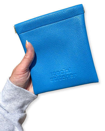 Micro Bags
