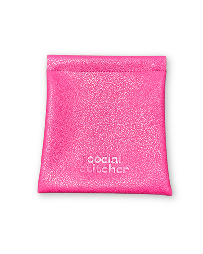 Micro Bags